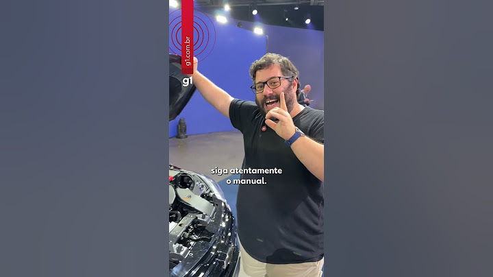 Novo Chevrolet Onix muda visual para frear queda nas vendas; veja preços e o que mudou #g1 #shorts