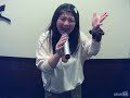 CHARA/罪深く愛してよ【うたスキ動画】