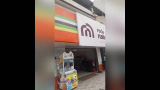 CANAL versos e arte