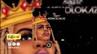 Bassie – Udlala Ngami Ft. Mgiftoz SA & T-Man SA