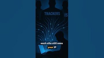 Is incognito mode is safe? | Incognito is private? | Know This Now #shorts