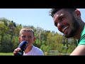 Rémy Cabella et Romain Hamouma défiés par le Kids' Club