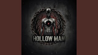 Hollow Man