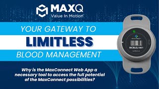 Experience Limitless Potential With The MaxConnect WebApp screenshot 5