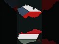 Czechia&rsquo;s Best Friend #edit #capcut #history #edits #shorts