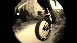 2 Day Bmx Edit