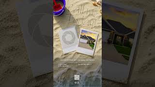 Site #3405759