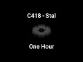 One Hour Minecraft Music - Stal by C418