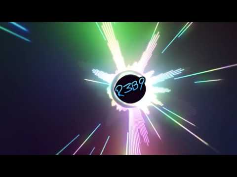 وانت بقربي عادل ابراهيم بطيئ سريع 