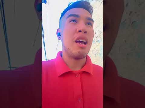 Um vídeo familiar.