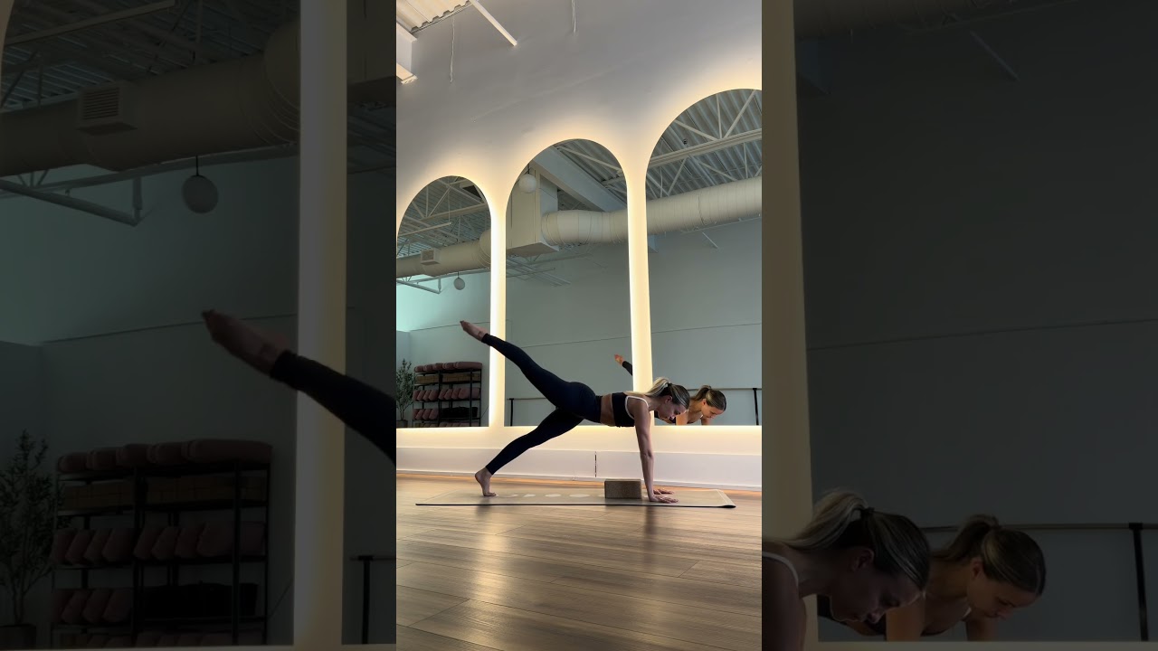 И у меня почти ничего не болит.