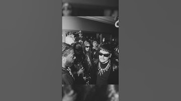 Yeat - Unknown (Snippet) (2093) #yeatsnippet #yeat