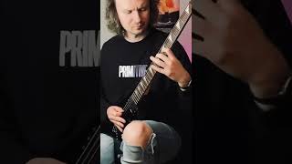 Nightwish - Crownless