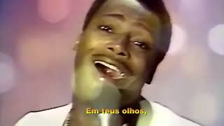 GEORGE BENSON -  In Your Eyes (Tradução/Pt/Brasil) 1983