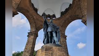 Sturmwehr - Seelenverwandt