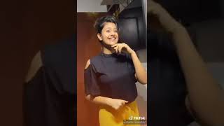 En İyi̇ Yabanci̇ Ti̇ktok Vi̇deolari̇ Yeni̇ Aki̇mlar