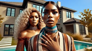 видео: Моя мать бросила меня при рождении — так я слышал — и теперь она подаёт на меня в суд за наследст... картинка: Моя мать бросила меня при рождении — так я слышал — и теперь она подаёт на меня в суд за наследст...