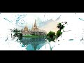 Splash Image Masking Using HTML & Css | Best Css tricks & tips