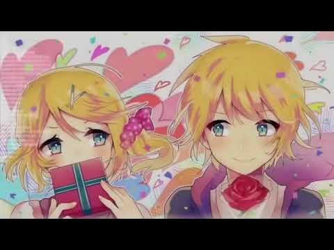 【高校生2人が】chocolate box 歌ってみた by結優輝×猫野