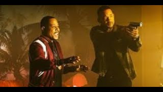 DVD Talk Tuesday(April 21st)