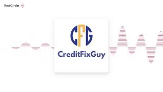 Mastering Credit Utilization: The Real Secret to Boosting Your Score