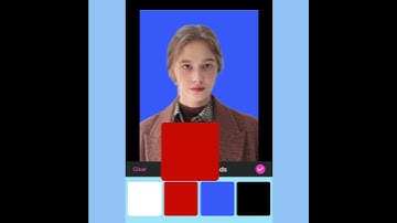 #piccollage Collage Maker: Easy & Fun