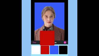 #piccollage Collage Maker: Easy & Fun screenshot 4