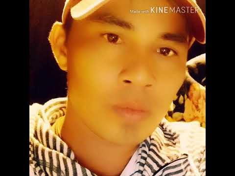 Anggan Nak Jatuah cinto.