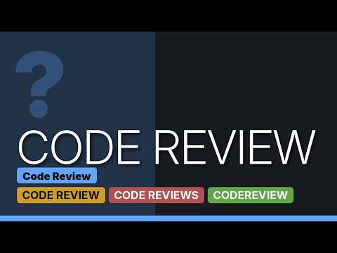 Code Review: Scale Numpy array to certain range (2 Solutions!!)