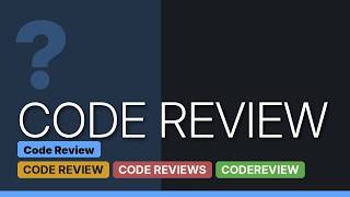 Code Review: Scale Numpy array to certain range (2 Solutions!!)