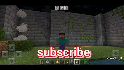 How to make a mob arena no command