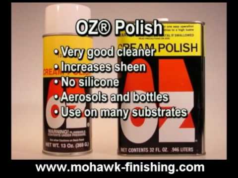 22-characteristics-of-polishes-by-mohawk-finishing-products.mpg
