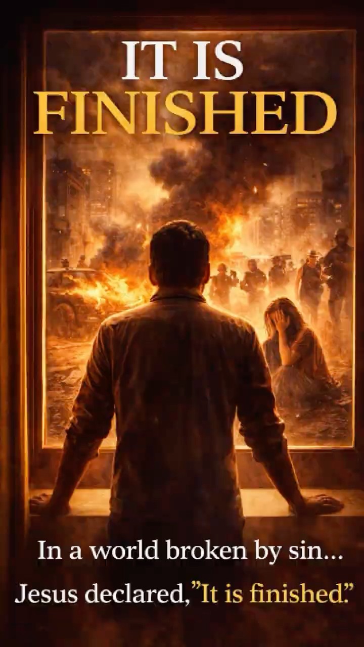 #🙏💞యేసుతో నా ప్రయాణం 💞🙏# - ShareChat