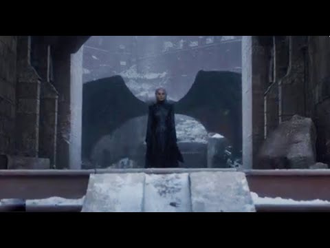 game-of-thrones-season-8-episode-6-“the-iron-throne”-|-afterbuzz-tv