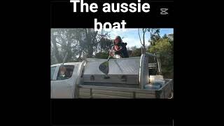 idiots of the high seas #funny #memes