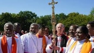 P123 Amanga Enkolo Yobukristu Ilutha Ama Afrika