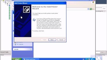 CongiguringAndUsingVirtualPrinting.avi