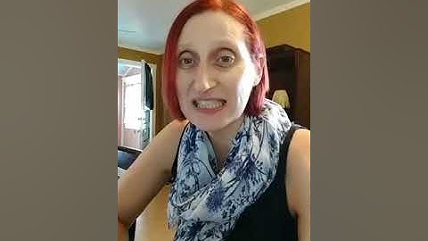 How To Deal With Scheduling Conflicts