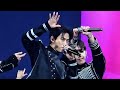 2PM - Everybody | Souzou Shite Mite | The Return in Incheon, 8 Aug 2026