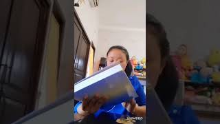 wirama manda malon olih wiwin astari