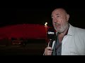 “NEVER THOUGHT I’D UTTER THESE WORDS ABOUT ANTHONY JOSHUA” Steve Bunce BRUTALLY HONEST