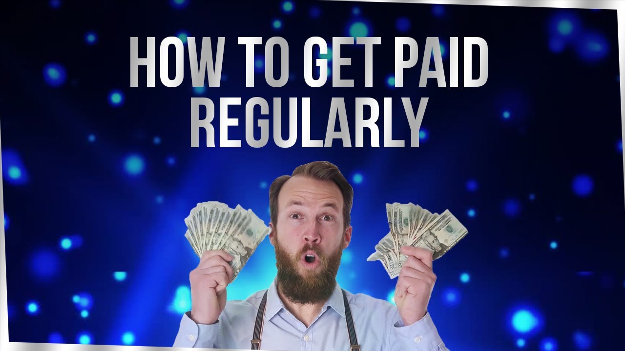 Powerful Webinar | Live Testimonials | Earn Money Online | Real Income | Successful Solution Method