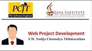 Task 38 : Program the message sending and viewing process Net Worth