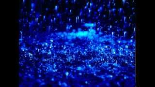 Aurora - Rain
