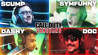 We hosted a $150,000 Call of Duty Tournament