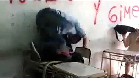 Teacher, You forgot to give us homework