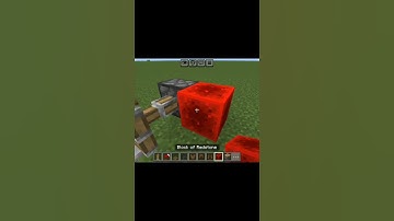 Minecraft Halloween Build Hacks #minecraft