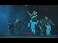 260523 BTS (2.0 + NORMAL) fancam Las Vegas D1 방탄소년단 ARIRANG Tour