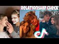 Brooke Monk 💕 Sam Dezz Relationship Goals | tik tok compilation