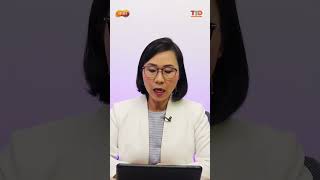 LEBIH BAIK MAKAN PUTIH TELUR ATAU KUNING TELUR BAGI KESEHATAN? #SHORTS #TTD